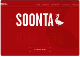 soonta.com.au
