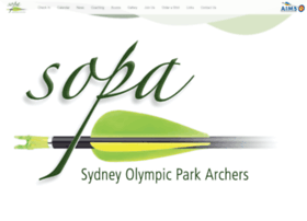 sopa.com.au