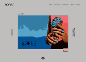 sorbe.com.tr
