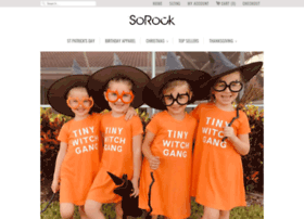 sorockshop.com