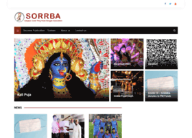 sorrba.org