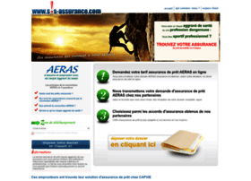 sos-assurance.com