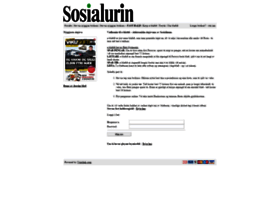 sosialurin.e-pages.dk