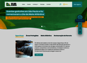 sosma.org.br