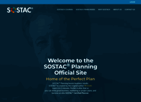sostac.org
