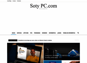 sotypc.com