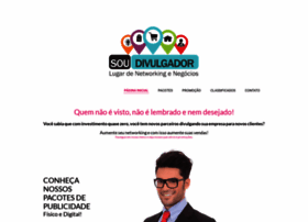 soudivulgador.com.br