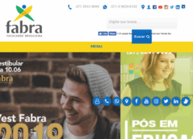 soufabra.com.br