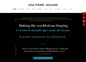 souland.org