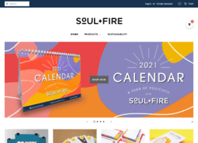 soulandfire.co.uk