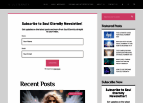 souleternity.com