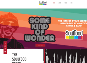 soulfood.org.au