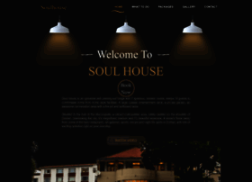 soulhouse.co.za