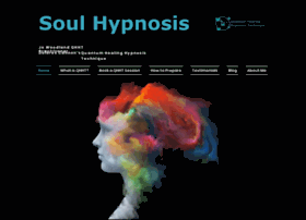 soulhypnosis.com.au