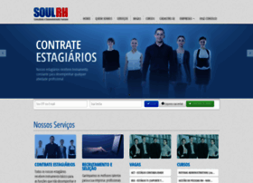 soulrh.com.br