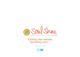 soulshinesimo.com