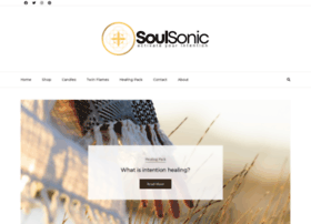 soulsonic.com.au