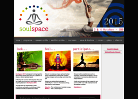 soulspace.co.za