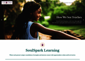 soulsparklearning.org