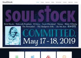 soulstock.com