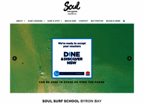 soulsurfschool.com.au