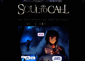 soultocall.com