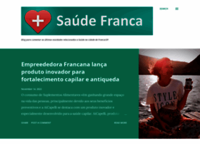 soumaisfranca.com.br