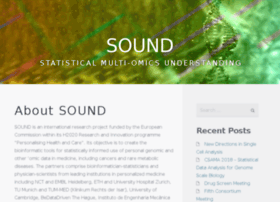 sound-biomed.eu