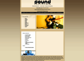 soundcontrol.co.uk