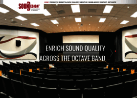 soundesign-sc.com