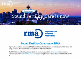 soundfertility.com