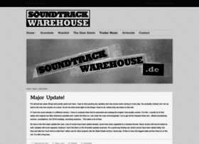 soundtrack-warehouse.de