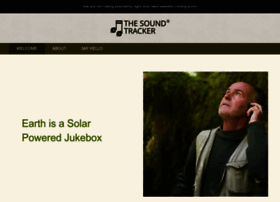 soundtracker.com