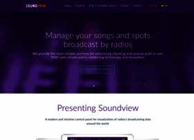 soundview.com.br