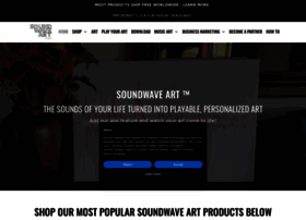 soundwaveart.com