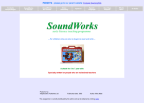 soundworks.uk.net