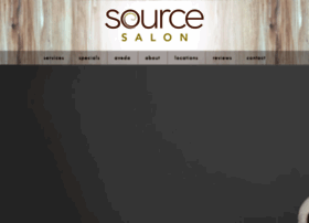 source-salon.com