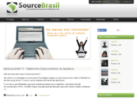 sourcebrasil.org
