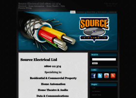sourceelectrical.co.nz
