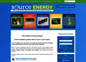 sourceenergy.co.uk