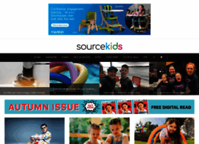 sourcekids.com.au
