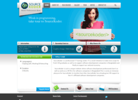 sourcekoder.com