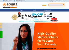 sourcemedicalequipment.com