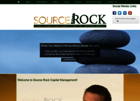 sourcerockcm.com