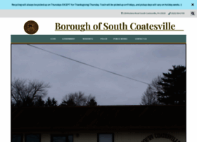 south-coatesville.org