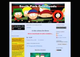 south-park-downloads.blogspot.com.br