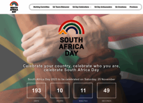 southafricaday.org.za