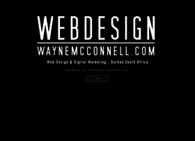 southafricanwebsitedesigner.com