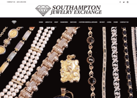 southamptonjewelryexchange.com