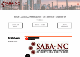 southasianbar.org